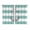 Turquoise gray, variant on Navy Blue Stripe Nautical Kitchen Curtains 84 Inch Length, Red Anchor Summer Coastal Grommet Top Bedroom Living Room Curtains, Light Filtering Cafe Curtain Drapes 2 Panels Set 84''x84''