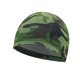 thumbnail image 1 of Eigraketly Cooling Skull Caps Tela de malla a prueba de frío Ciclismo Moda Servicio prolongado Protección solar Transpirable Forro de casco a prueba de Ciclismo YM-M-C-03verde Eigraketly OD019374-13, 1 of 6