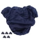 thumbnail image 5 of Disposable Underwear Wash Free Non Woven Fabric Women Disposable Panties  for Hotel ANGGREK Otros, 5 of 8