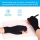 thumbnail image 5 of Canotagio Guantes de Compresion para Artritis. Guantes de Recuperación Canotagio Guantes de Compresión, 5 of 6