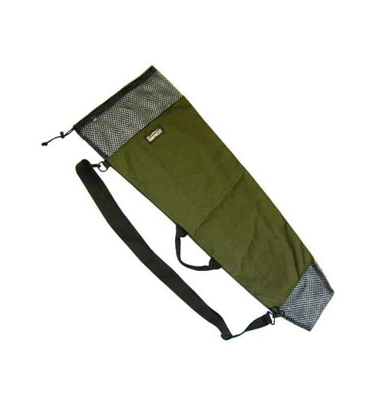 Campmor Large Snowshoe Bag by Campmor