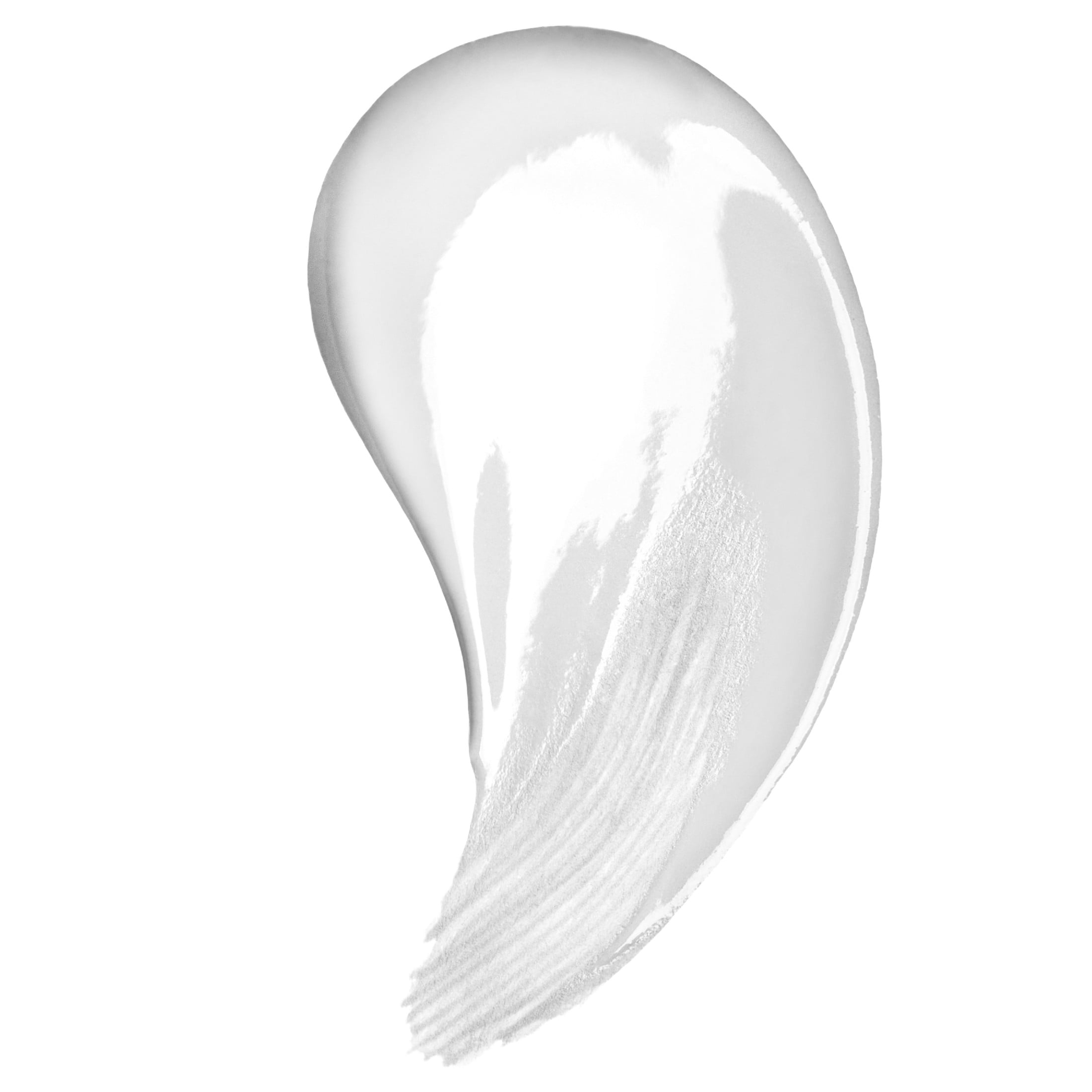 Imagen de producto 2