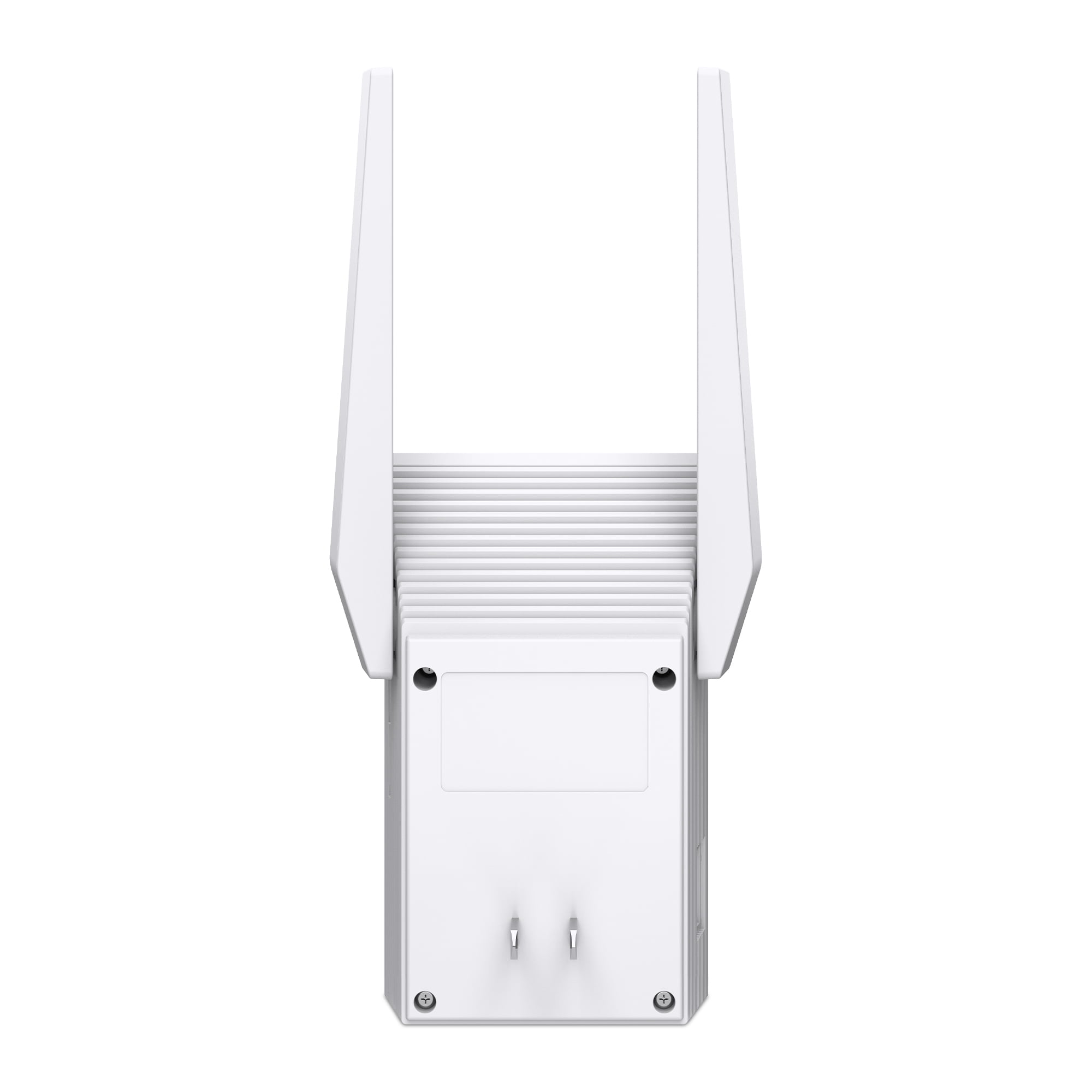 TP-Link BE3200 Wi-Fi 7 Dual-Band, Range Extender with Fast 3.2 Gbps Transfer Rate, Smart Roaming for Seamless Home Wireless Coverage and Direct Connection through Gigabit Ethernet Port – RE3200BE