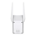 thumbnail image 4 of TP-Link BE3200 Wi-Fi 7 Dual-Band, Range Extender with Fast 3.2 Gbps Transfer Rate, Smart Roaming for Seamless Home Wireless Coverage and Direct Connection through Gigabit Ethernet Port – RE3200BE, 4 of 9