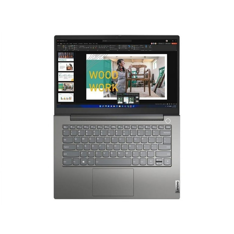 Windowsノート本体 Lenovo ThinkBook 15 G4 IAP i5 16G 512G Amazon.com: Lenovo ThinkBook 15 G4 IAP 21DJ00G1US 15.6