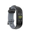 thumbnail image 1 of G16 Pantalla a color Pulsera deportiva inteligente Banda de fitness Soporte Corazón, 1 of 8