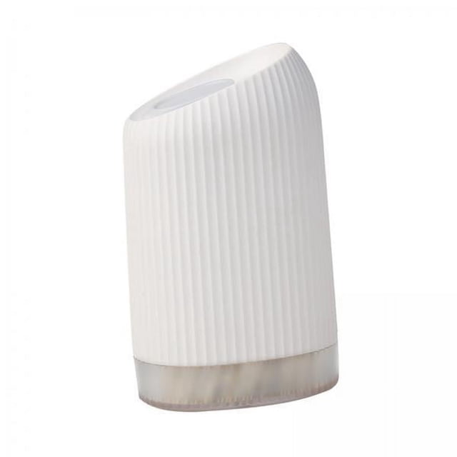 Caja Porta Palillos Portátil, Adornos Elegantes Para El Hogar, Restaurante, Cocina, 5 Uds. 5 piezas