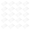 thumbnail image 1 of Quail Egg Cartons Clear Plastic Tray for Storage 70Pcs Jumbo Transparent Holders, 1 of 5