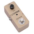 thumbnail image 2 of Mini Looper Pedal Guitar Effect Pedal Full Metal Shell Guitar Accessories, 2 of 14