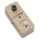 thumbnail image 3 of Pedal de guitarra Mini Looper NikouMX efecto de guitarra, 3 of 8