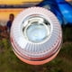 thumbnail image 5 of Luz De Emergencia Del Coche Tmvgtek Accesorios para autos y motos, 5 of 9