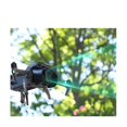 thumbnail image 5 of For Mavic3 Pro Lens Hood Royal 3 Pro Gimbal Protective Anti- Sun Cover Multifunctional Accessories, 5 of 5