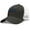 Army-green-3, variant on 250 Anniversary USA Hat Patriots Eagle Trucker Cap 250th Anniversary Mesh-Back Cap for Men Women