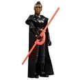 thumbnail image 4 of Star Wars Retro Collection Reva (Third Sister) Action Figure, 4 of 9