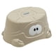 thumbnail image 5 of Baby Shower Set Unisex Prinsel, 5 of 7