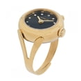 thumbnail image 2 of RELOJ INVICTA 44482 NINGUNO, 2 of 3