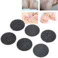 thumbnail image 2 of Cabezal de Amoladora Fugacal para Pedicura, 2 of 6
