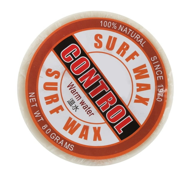 Surfboard wax walmart deals