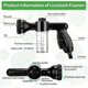 thumbnail image 2 of Dog Shower Shower Dog Shower Head A, 2 of 5