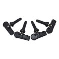 thumbnail image 5 of 4pcs Tire Pressure Sensor TPMS Dodge Chrysler RAM US NEW 56029398AB, 5 of 11