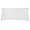 Green, variant on Oraceous Sports Replacement Volleyball Net Weather Resistant Material Shuttlecock Pool Net Poles Not Included
