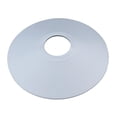 thumbnail image 4 of Camping Lamp Shade Camping Lantern Lampshade Replacement Lighting Accessory Tent Gray, 4 of 8