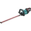 Makita XHU07Z 18V LXT Lithium-Ion Brushless 24 in. Hedge Trimmer (Tool Only)