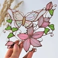 thumbnail image 2 of DJN Up to 70% Off Hangs Dfsfsdsdvsvvs Acrylic Mint Green One Size, 2 of 4