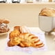 thumbnail image 5 of Aparatos de cocina, Accesorios de cocina, Papel absorbente de aceite para bandejas de horno, Papel para hamburguesas, Papel para papas fritas, Papel para bandejas de pan a prueba de grasa, Papel mate, 5 of 6