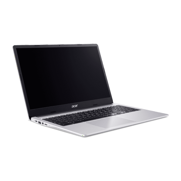 Acer Chromebook 315 CB315‑4H‑C5NW Laptop (15.6‑inch Full HD