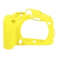 thumbnail image 2 of Funda de Cámara para R10 Funda de Silicona Suave Funda Protectora Antideslizante a Prueba de Golpes para Cámara Digital R10 ANGGREK  Otros, 2 of 8