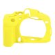 thumbnail image 2 of Funda de Cámara para Cámara Digital R10 Funda Protectora de Silicona Ligera Antideslizante Protección de Silicona Colorida para Cámara ANGGREK  Otros, 2 of 8