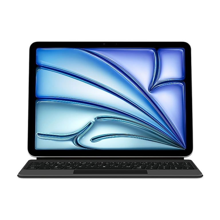 iPad Air m2 256GB Magic Keyboardセット Magic Keyboard for iPad Air 13-inch (M2) - Chinese (Zhuyin