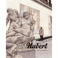 thumbnail image 2 of Pre-Owned Hubert (Hardcover) 0224101463 9780224101462, 2 of 5