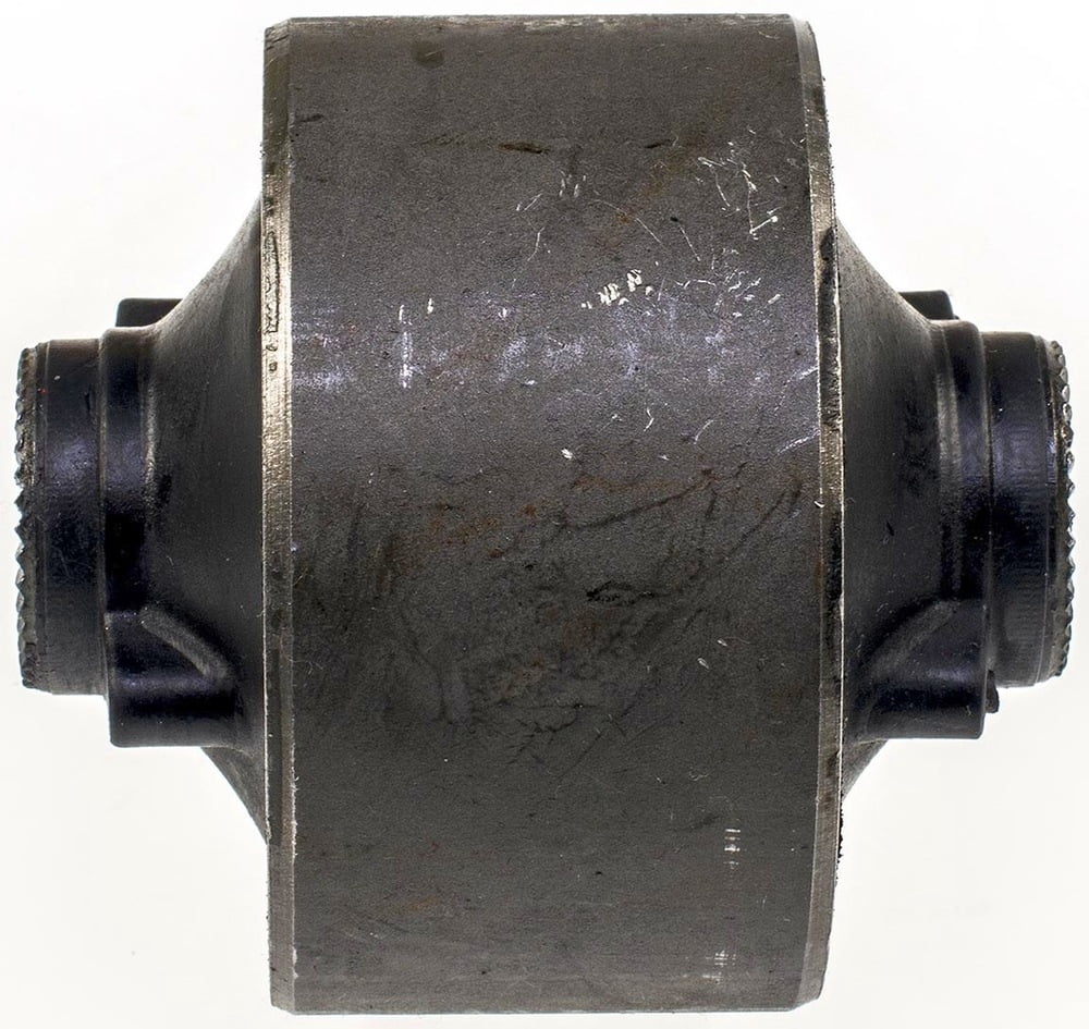 FVP BC75040 Suspension Control Arm Bushing