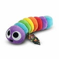 thumbnail image 3 of Slither.io 502 Styles Assortis Peluche Pliable 8 Pouces, 3 of 4