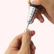 thumbnail image 5 of Herramient Manicura Para Uñas Eléctricas Sunnimix Bit de arte de uñas profesional, 5 of 8