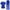 A#-120 Royal Blue, variant on JULMCOMO Women Scrub Set Cozy Medical Uniform Stretchy Yoga Suit Solid Color V Neck Top & Tapered Leg Jogger Pants with Four Pockets Scrub In Regular and Petite Black L