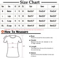 thumbnail image 2 of Brondbend Sweaters for Women Trendy Knit Tops for Women Fall Crewneck Long Sleeve Solid Color Top Slim Fit Thick Pullover Winter Comfortable Party Dating Warm Top,Brown, 2 of 2