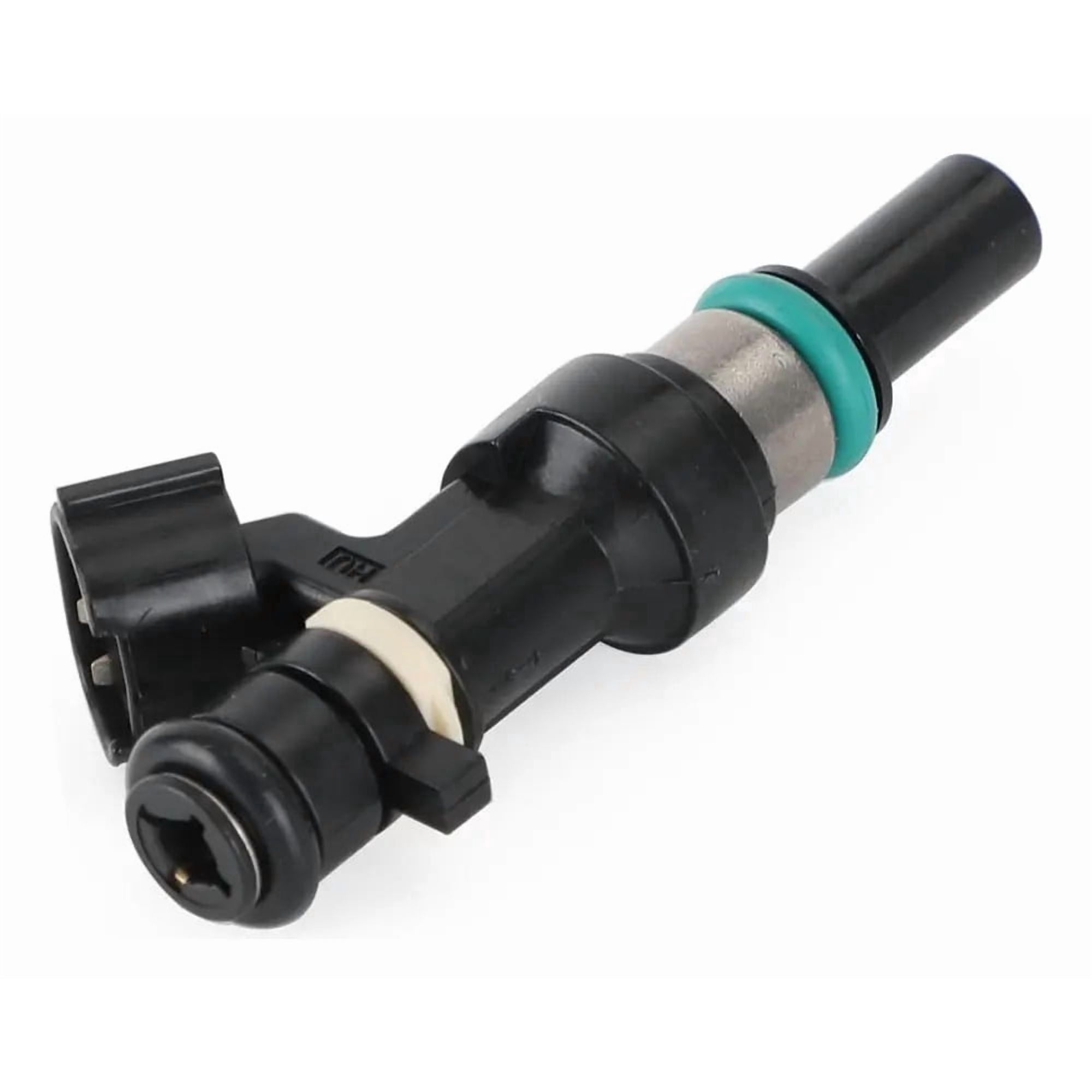 Applicable to 4pcs Fuel Injectors For Nissan Micra Note