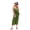 G, variant on Collectible 1/64 Scale Resin Miniature Figurine With Multiple Character Option For Scene Display And Hobby Enjoyment