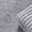 Grey, variant on Girls Knit Sweaters Kids Crew Neck Pullovers Sweater Teens Long Sleeve Casual Top Lightweight Breathable Soft Knit Sweater Toddler Pullover For School Unifor𝗆