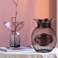 thumbnail image 2 of Wine Cork Holder,Household Fruit shaped Wine Wine Cork Storage Wine Bottle Stopper Container Smart Functionality, 2 of 8