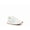 Frosted Glass/Sea Salt, variant on New Balance 237 V1 Bungee Sneaker, Grey Matter/True Red, 2.5 Wide US Unisex Little_Kid