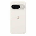 thumbnail image 1 of Google Silicone Case Porcelaine for Google Pixel 9/9 Pro, 1 of 4