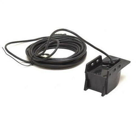 Airmar Boat P37 Transducer 31-350-3-21 | 8-Pin Transom Mount