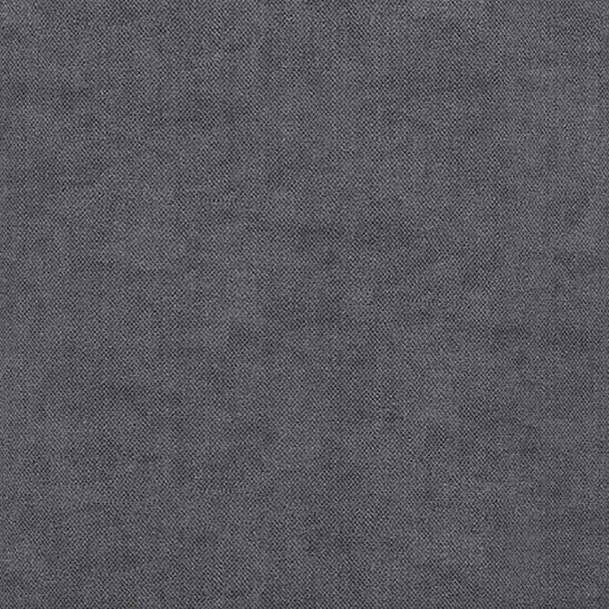 Charcoal Gray
