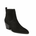 thumbnail image 1 of Sam Edelman WENDALL BLACK/VELUTTO SUE LEA HEEL, 1 of 5
