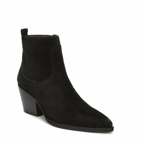 Sam Edelman WENDALL BLACK/VELUTTO SUE LEA HEEL