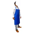 thumbnail image 4 of Mandil Delantal Largo Con 3 Bolsas Poliester Varios Colores, 4 of 5
